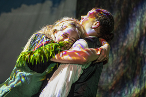 Treasure Island - July 2025 Photos