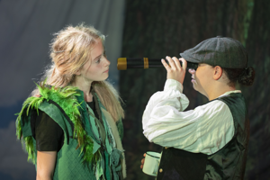 Treasure Island - July 2025 Photos