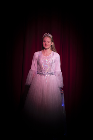  Jack And The Beanstalk 2024