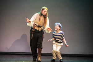 Treasure Island - July 2025 Photos