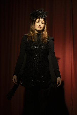  Jack And The Beanstalk 2024