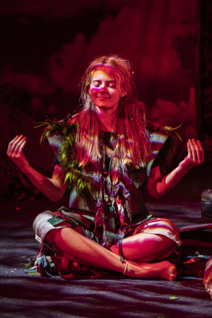 <p>Treasure Island - July 2025 Photos<br></p>