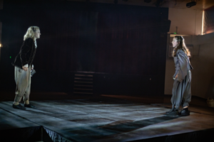 Romeo, Juliet, Hamlet and Macbeth 2026 Show Photos