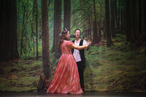  Jack And The Beanstalk 2024