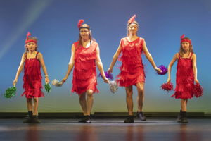 Treasure Island - July 2025 Photos