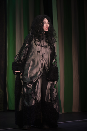  Jack And The Beanstalk 2024