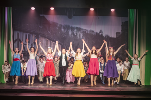  Jack And The Beanstalk 2024