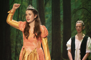  Jack And The Beanstalk 2024