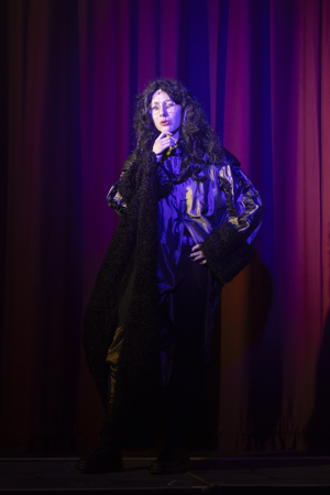  Jack And The Beanstalk 2024