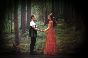  Jack And The Beanstalk 2024