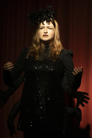  Jack And The Beanstalk 2024