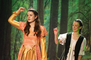  Jack And The Beanstalk 2024