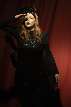  Jack And The Beanstalk 2024