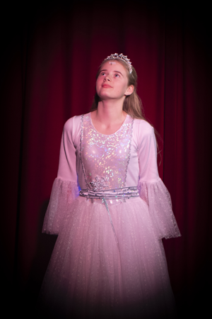  Jack And The Beanstalk 2024