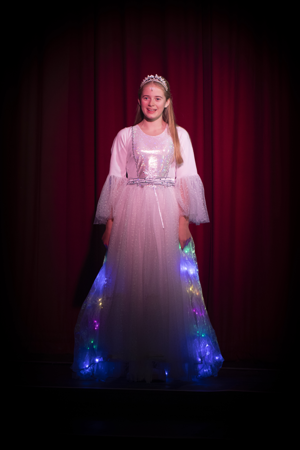  Jack And The Beanstalk 2024