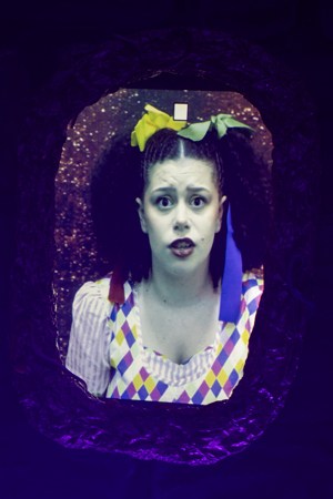 Snow White and the 11½ Dwarfs show photos