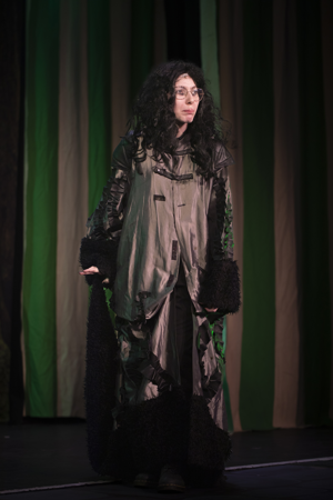  Jack And The Beanstalk 2024