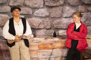 <p>Treasure Island - July 2025 Photos<br></p>