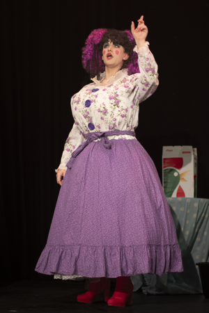  Jack And The Beanstalk 2024