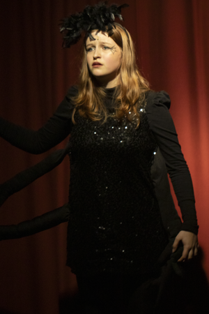  Jack And The Beanstalk 2024