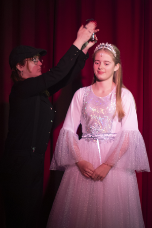  Jack And The Beanstalk 2024