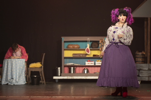  Jack And The Beanstalk 2024