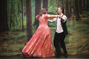  Jack And The Beanstalk 2024