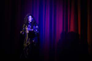  Jack And The Beanstalk 2024