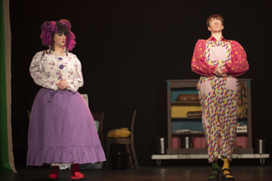  Jack And The Beanstalk 2024