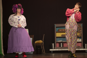  Jack And The Beanstalk 2024