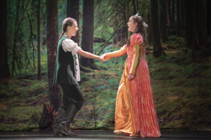  Jack And The Beanstalk 2024