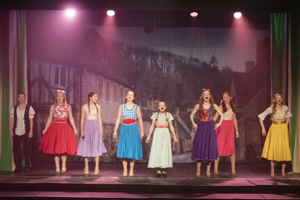  Jack And The Beanstalk 2024