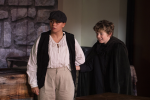 Treasure Island - July 2025 Photos