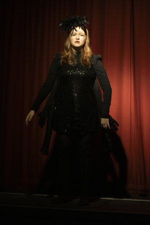  Jack And The Beanstalk 2024